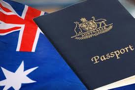 5 Important Things To Check Before You Apply For Australian PR Visa
