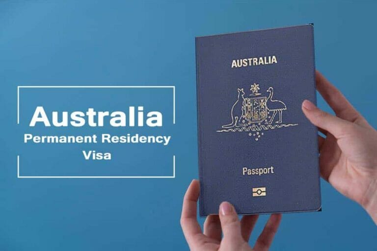 Why Is Australian Permanent Residence Becoming Difficult To Get These Days?