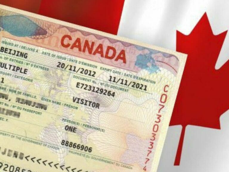 Key Documents You Need To Apply Canada PR