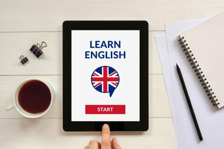 New IELTS Exam App-British Council