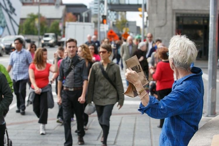 9 Reasons New Canadian Immigrants Settle in Toronto, Ontario