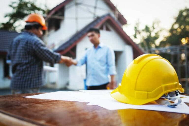 Alabama Construction And Maintenance Jobs