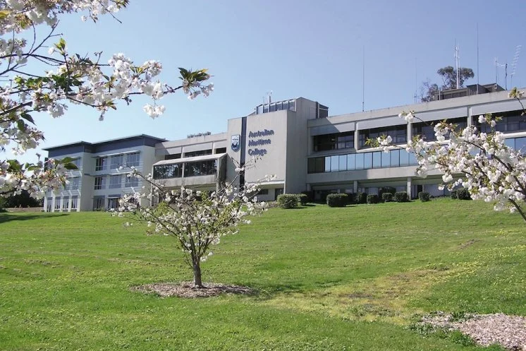 Admission At Maritime College Of Forest Technology