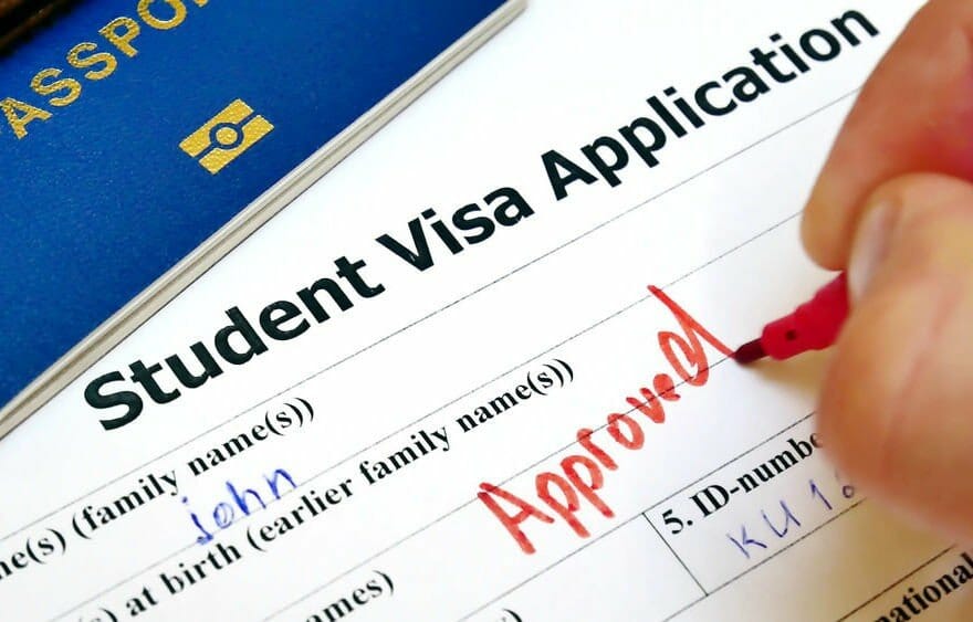 Canada Student Visa Requirements- How To Apply