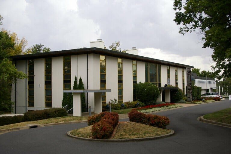 Canadian Embassy And Consulates In Australia- Address / Phone Number
