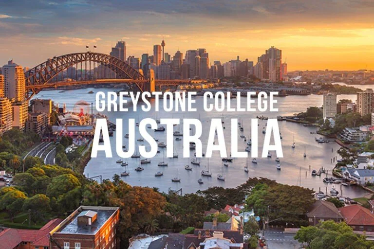 Admission Requirements At Greystone College Of Business And Technology