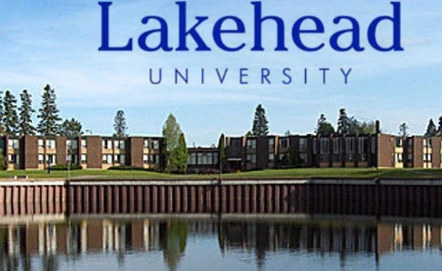 Lakehead University Admission Requirements for Int'l Students