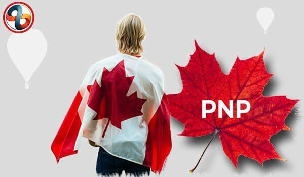 How to Immigrate to Canada using Provincial Nomination