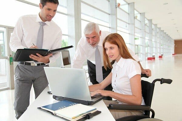 Workplace Rights For Employees In Australia