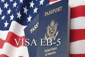 How To Apply For USA EB-5 Visa Program – A Step by Step Guide