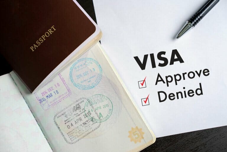 5 Common Mistakes You Must Avoid While Applying Canada PR Visa