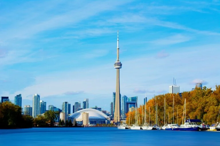 Things to Know Before Moving to Canada Permanently