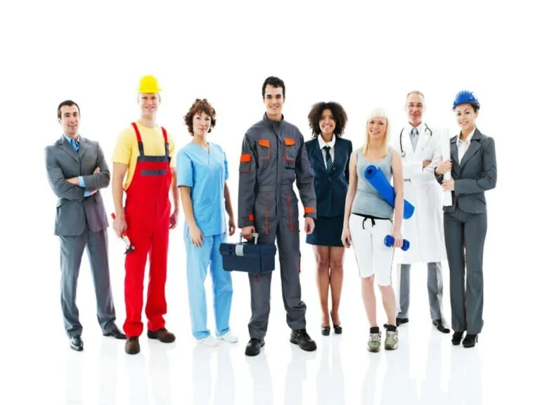 Is Your Occupation in Demand in Canada? Check Opportunities
