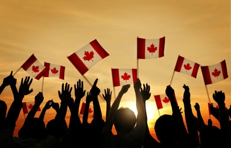 4 Easy Immigration Pathways For International Students