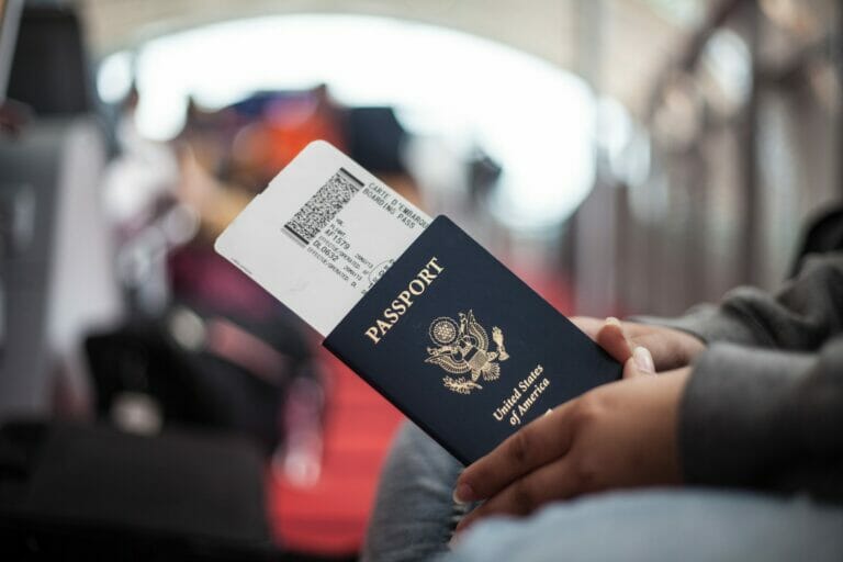 How To Apply For H1B Visa Extension
