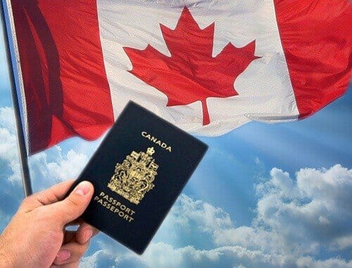 Can I Extend My Work Permit While Waiting For PR?