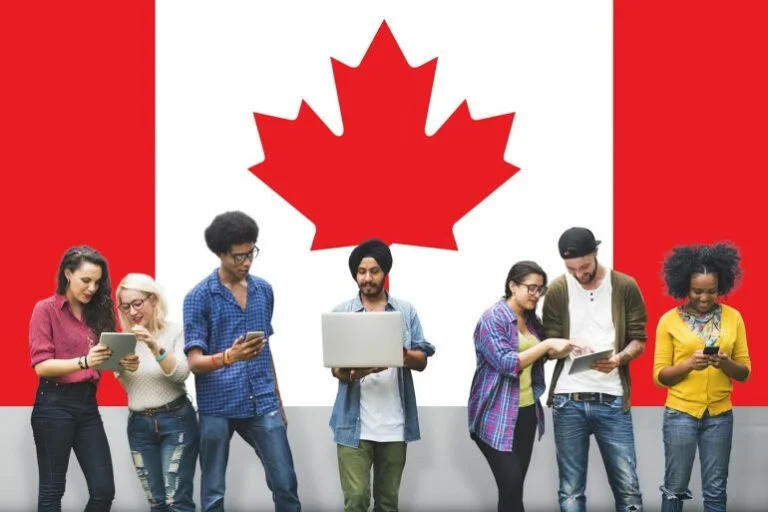 Can I Work and Study in Canada as an International Student?