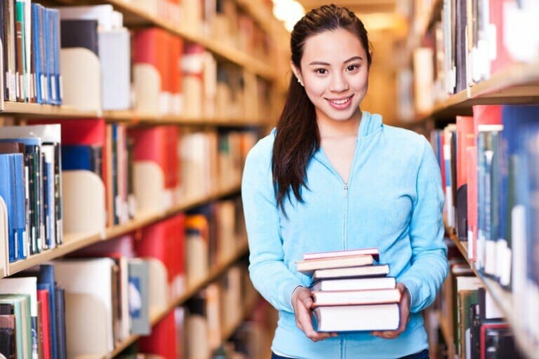 Canada S-1 and SW-1 Visa for Oversea Students