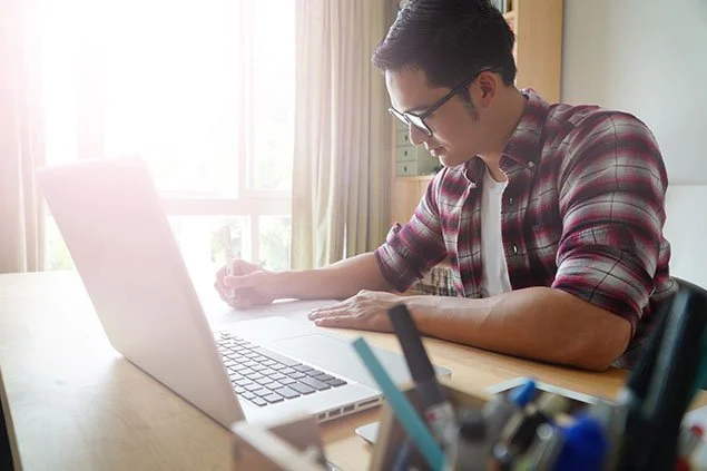 How to Send Documents Or Transcripts to WES for Verification