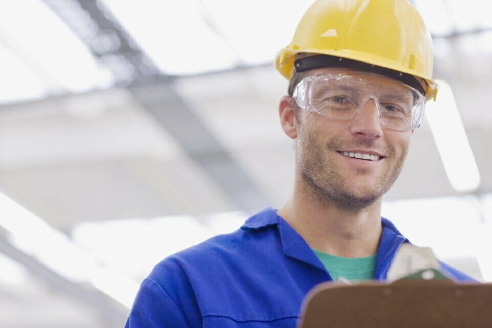 Extend Or Renew A Work Permit In Canada