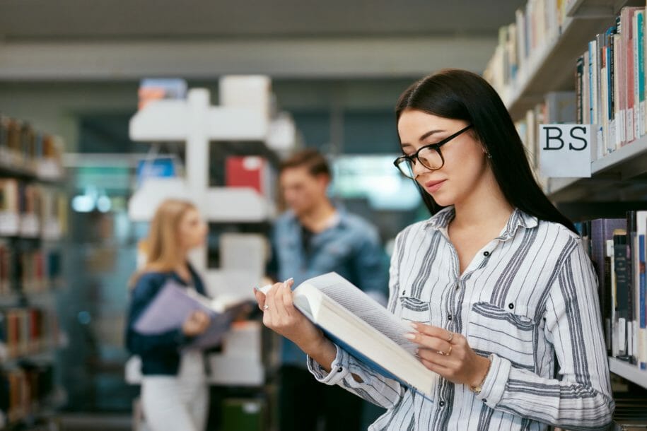 How Difficult Is IELTS General Test
