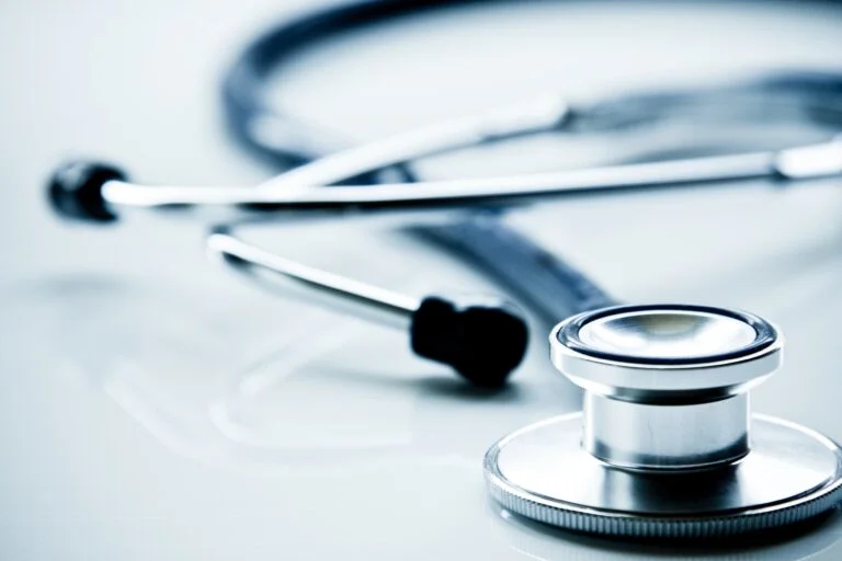 How Health Insurance Work In Canada
