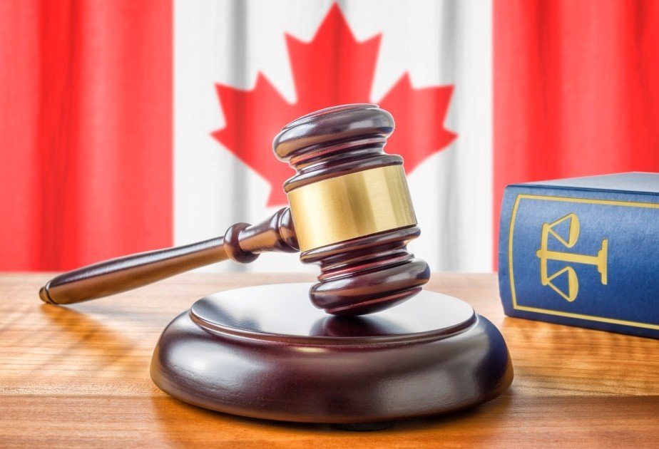 How To Overcome Criminal Inadmissibility With DUI