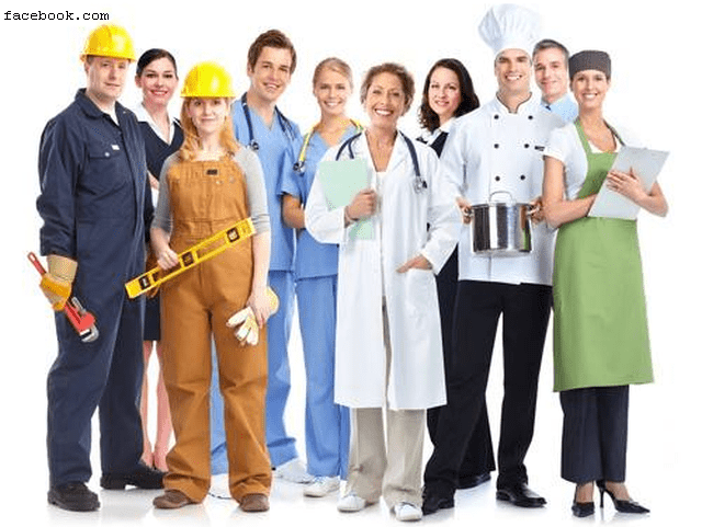 American H2B Visa Guide for Temporary Workers