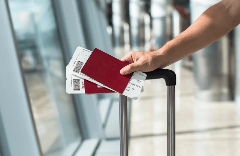 Can a Person Living with HIV Immigrate to Canada?