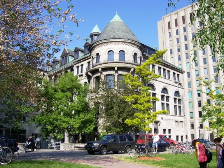 Study in Quebec, Canada – Student Visa Requirements