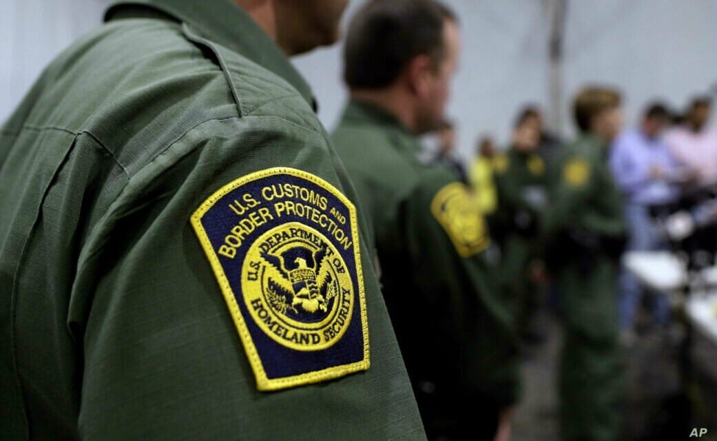 What To Expect When Entering U.S