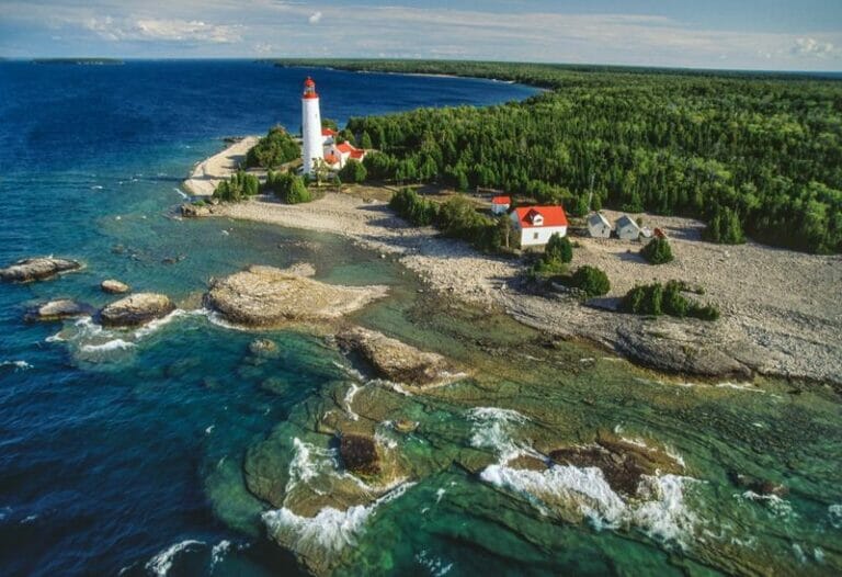 Which Province Is Easy To Get PNP In Canada?