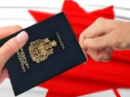 Working Holiday Visa in Canada – Requirements and Application