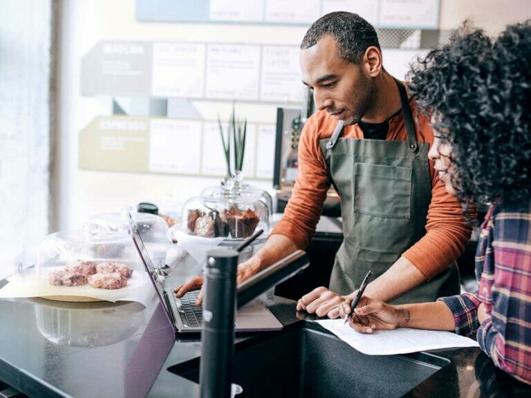 Accounting Tips For Small Business Owners In Canada