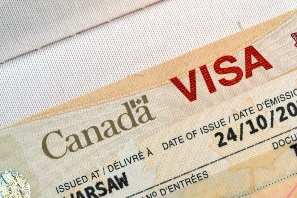 which-canadian-work-permit-holders-can-enter-what-occupations-are