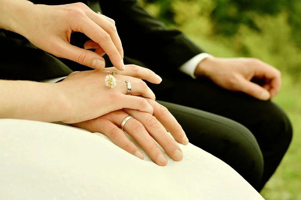Green Card By Common-Law Marriage