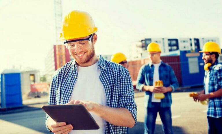 How To Get A Professional Engineering License In Canada