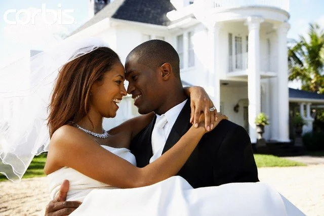 How To Get Married On A Student Visa In Canada