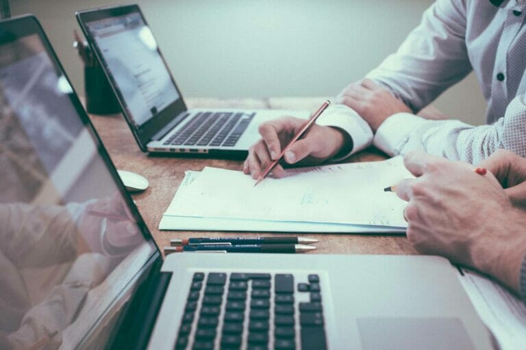 Steps To Write a Letter of Explanation for Canada Study Permit