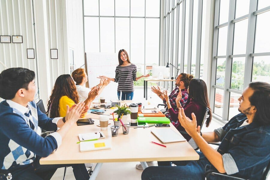 Ways To Fund Your Business In Canada