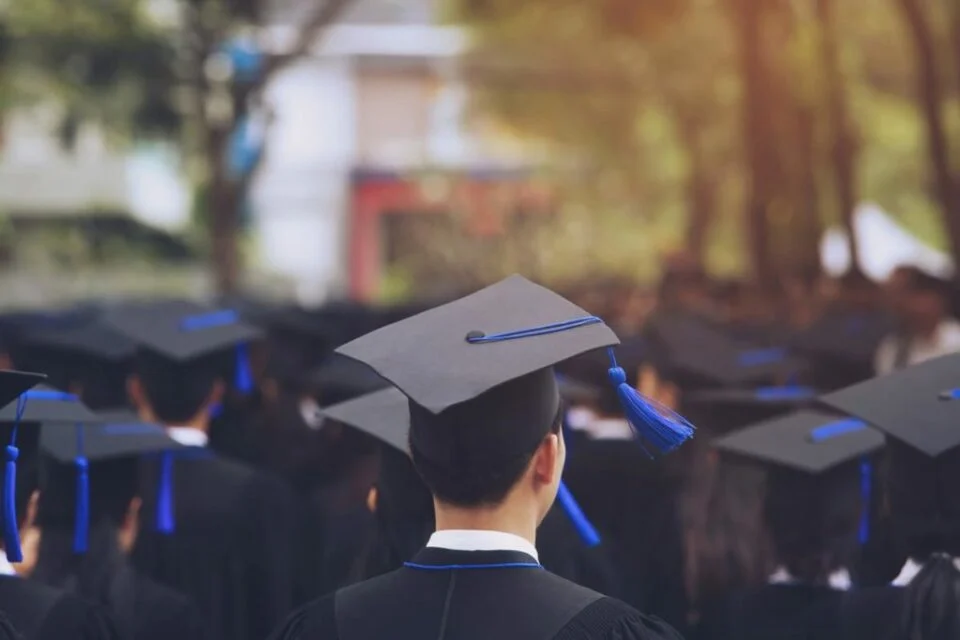 Settle In Canada After Graduation