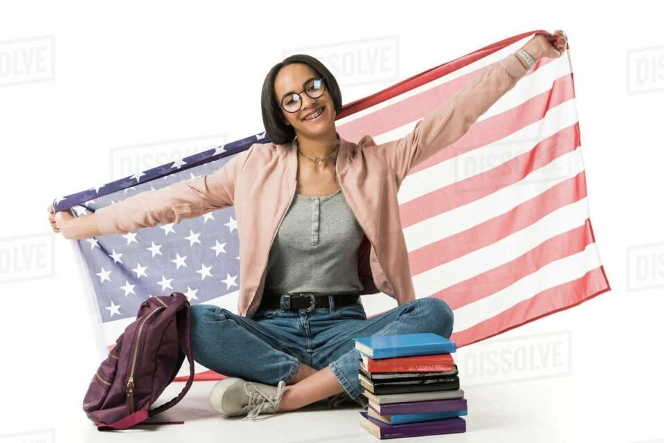 study visa