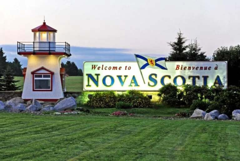 Canada’s New Nova Scotia Express Entry, Category B Is Open