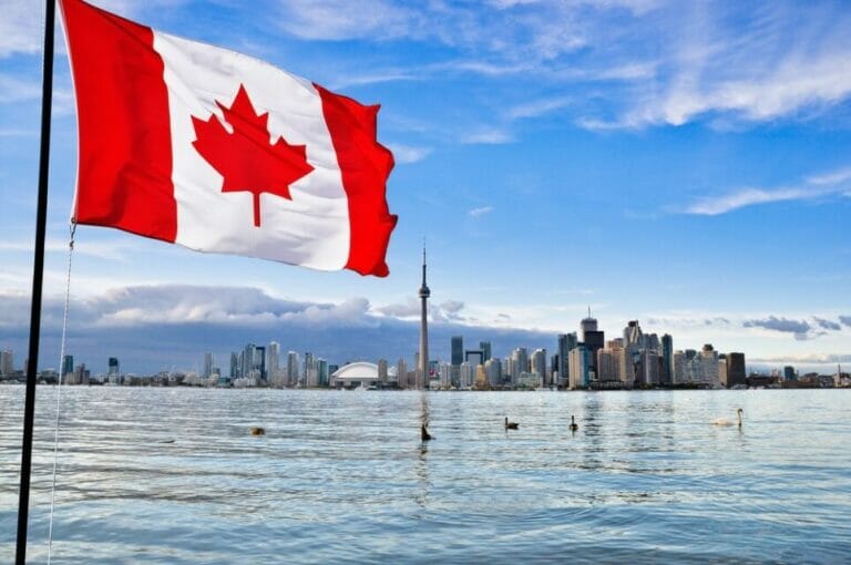 Fast Canadian Immigration Programs And How To Apply
