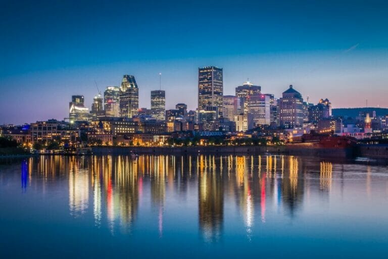 Quebec Extends Invitation Rounds With Second Draw From Arrima
