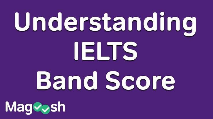 American Universities With IELTS Band Requirements