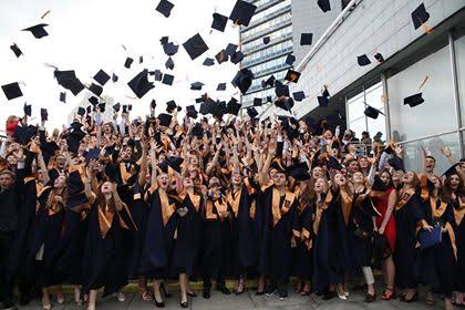 Fully Funded MIT Scholarships For International Students, 2019