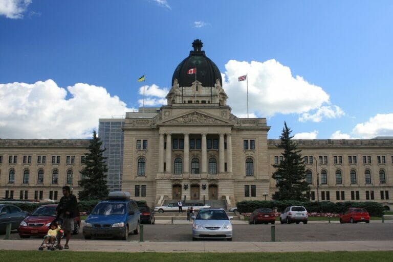 Saskatchewan In-demand Occupations Significantly Increased To Over 200