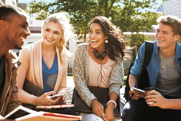 Entry Requirements for International Students in Canada