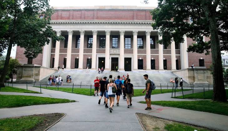 Lee University Presidential Scholarship For International Students In USA